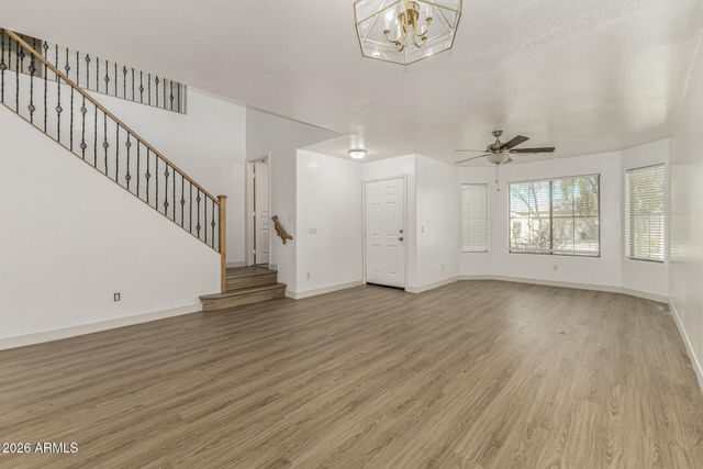 7327 W CORDES Road, Phoenix, AZ 85043