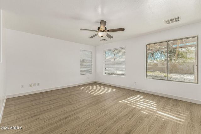7327 W CORDES Road, Phoenix, AZ 85043
