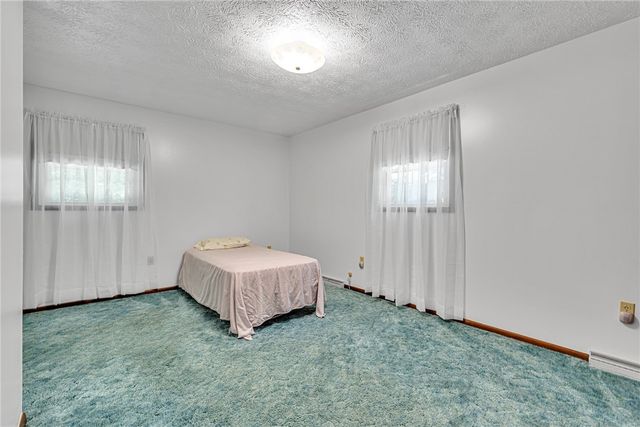 422 Rohrmann Rd, Darlington, PA 16115