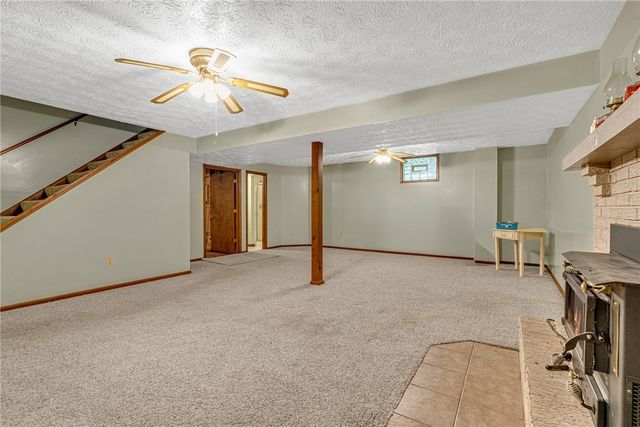 422 Rohrmann Rd, Darlington, PA 16115