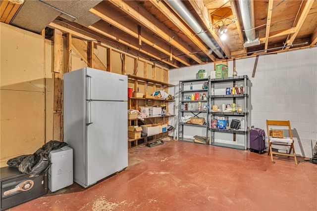 422 Rohrmann Rd, Darlington, PA 16115