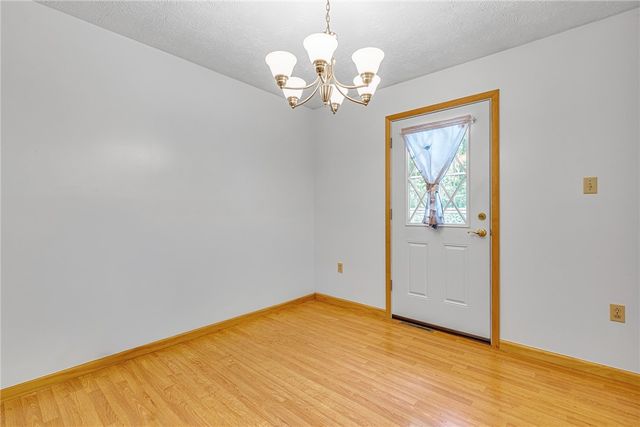 422 Rohrmann Rd, Darlington, PA 16115