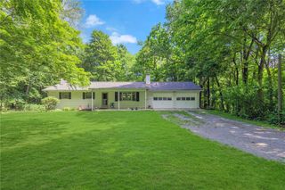 422 Rohrmann Rd, Darlington, PA 16115