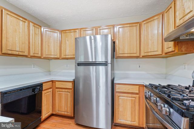 2724 TRED AVON CT, Waldorf, MD 20601