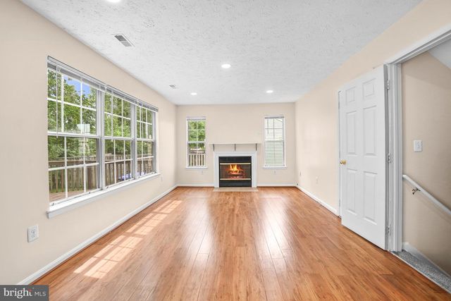2724 TRED AVON CT, Waldorf, MD 20601