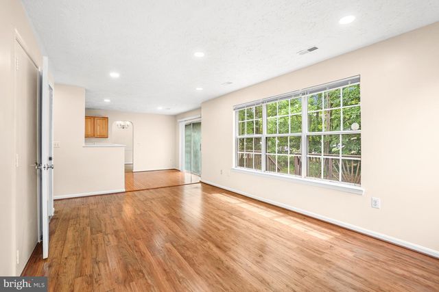 2724 TRED AVON CT, Waldorf, MD 20601