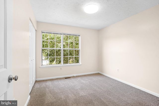 2724 TRED AVON CT, Waldorf, MD 20601