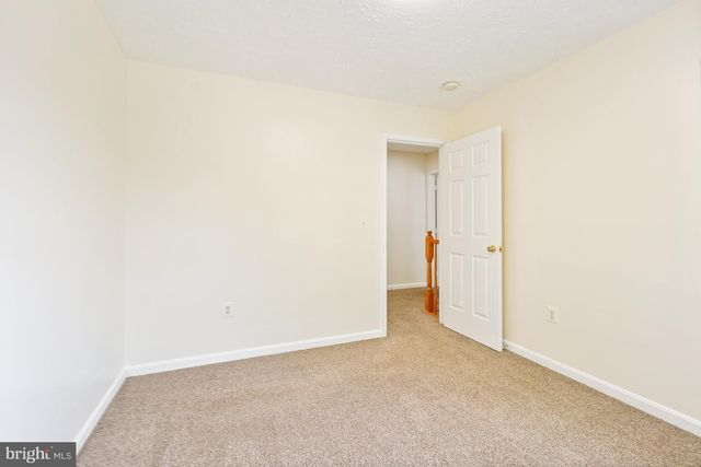 2724 TRED AVON CT, Waldorf, MD 20601