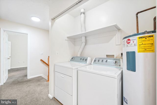 2724 TRED AVON CT, Waldorf, MD 20601