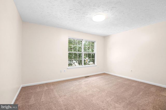 2724 TRED AVON CT, Waldorf, MD 20601