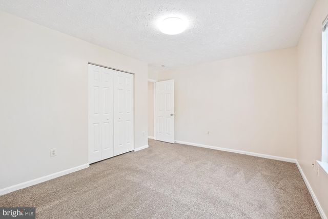2724 TRED AVON CT, Waldorf, MD 20601