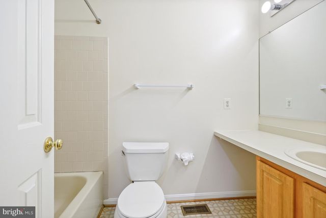2724 TRED AVON CT, Waldorf, MD 20601