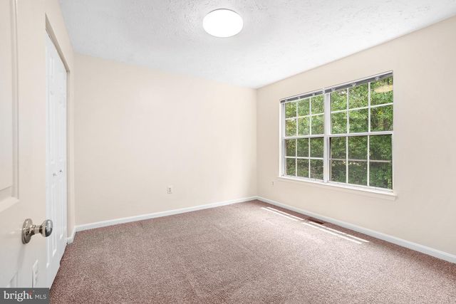 2724 TRED AVON CT, Waldorf, MD 20601