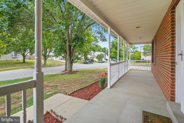 2724 TRED AVON CT, Waldorf, MD 20601