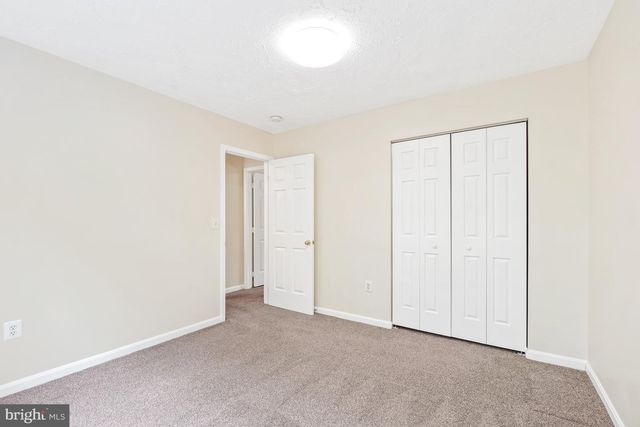 2724 TRED AVON CT, Waldorf, MD 20601