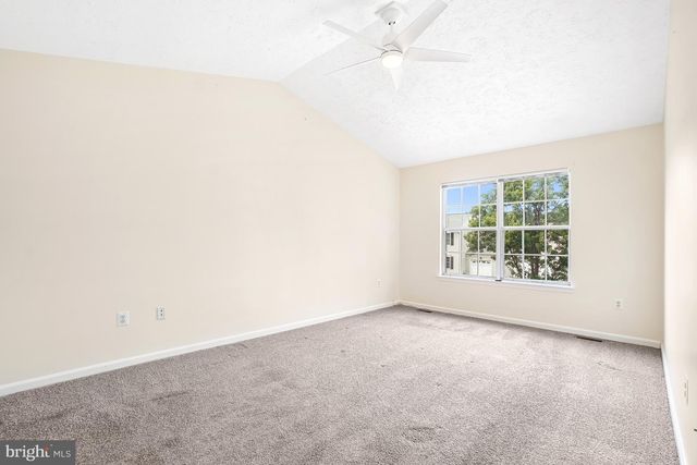 2724 TRED AVON CT, Waldorf, MD 20601