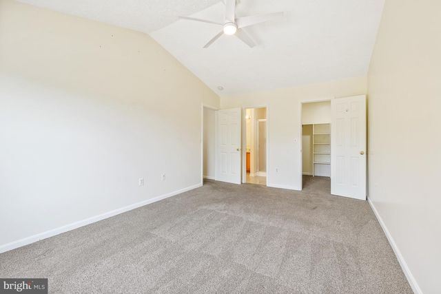2724 TRED AVON CT, Waldorf, MD 20601