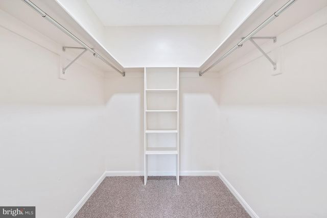 2724 TRED AVON CT, Waldorf, MD 20601