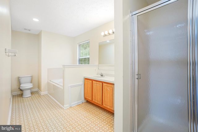 2724 TRED AVON CT, Waldorf, MD 20601