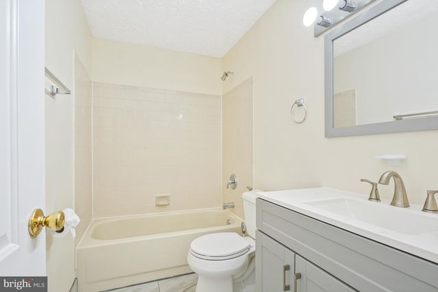 2724 TRED AVON CT, Waldorf, MD 20601