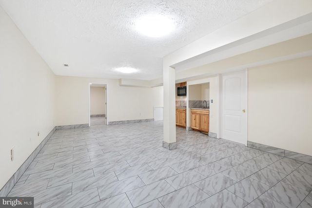 2724 TRED AVON CT, Waldorf, MD 20601