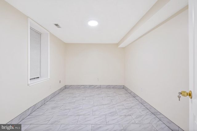 2724 TRED AVON CT, Waldorf, MD 20601
