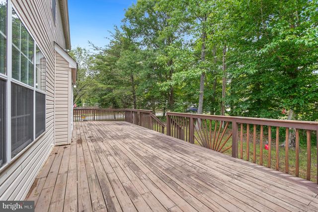 2724 TRED AVON CT, Waldorf, MD 20601