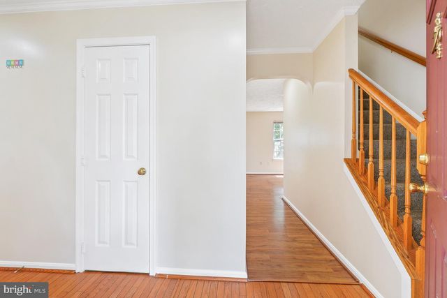 2724 TRED AVON CT, Waldorf, MD 20601
