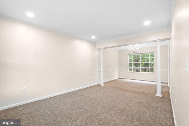 2724 TRED AVON CT, Waldorf, MD 20601