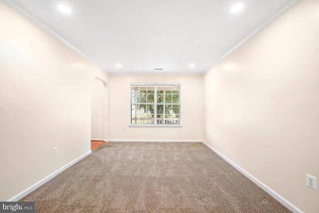 2724 TRED AVON CT, Waldorf, MD 20601