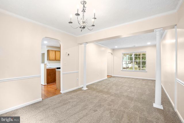 2724 TRED AVON CT, Waldorf, MD 20601