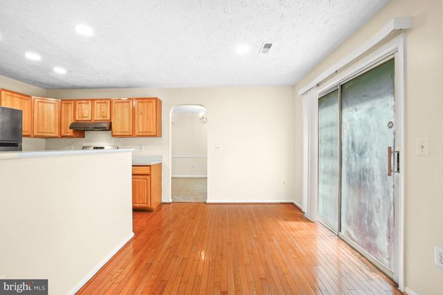 2724 TRED AVON CT, Waldorf, MD 20601