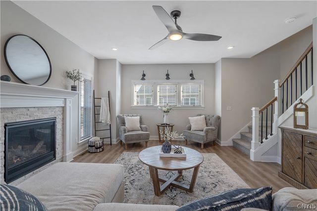 1957 North Ridge Drive, Sullivan, NY 13037