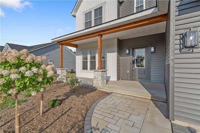 1957 North Ridge Drive, Sullivan, NY 13037