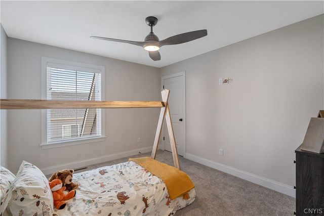 1957 North Ridge Drive, Sullivan, NY 13037