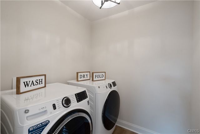 1957 North Ridge Drive, Sullivan, NY 13037