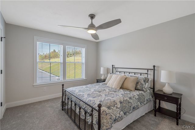 1957 North Ridge Drive, Sullivan, NY 13037