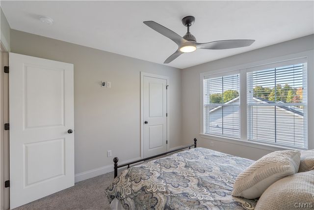 1957 North Ridge Drive, Sullivan, NY 13037