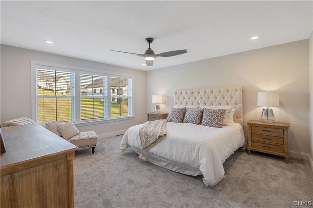 1957 North Ridge Drive, Sullivan, NY 13037