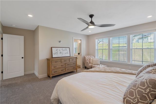 1957 North Ridge Drive, Sullivan, NY 13037