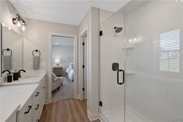 1957 North Ridge Drive, Sullivan, NY 13037