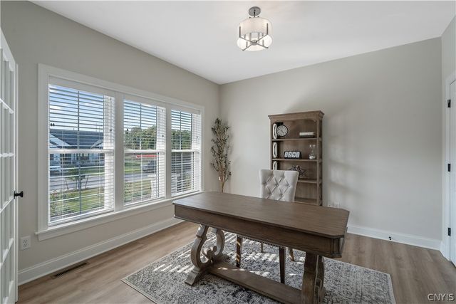 1957 North Ridge Drive, Sullivan, NY 13037