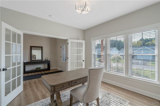 1957 North Ridge Drive, Sullivan, NY 13037