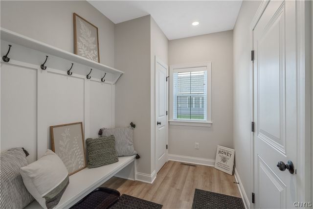 1957 North Ridge Drive, Sullivan, NY 13037