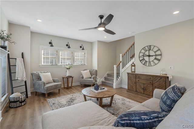 1957 North Ridge Drive, Sullivan, NY 13037