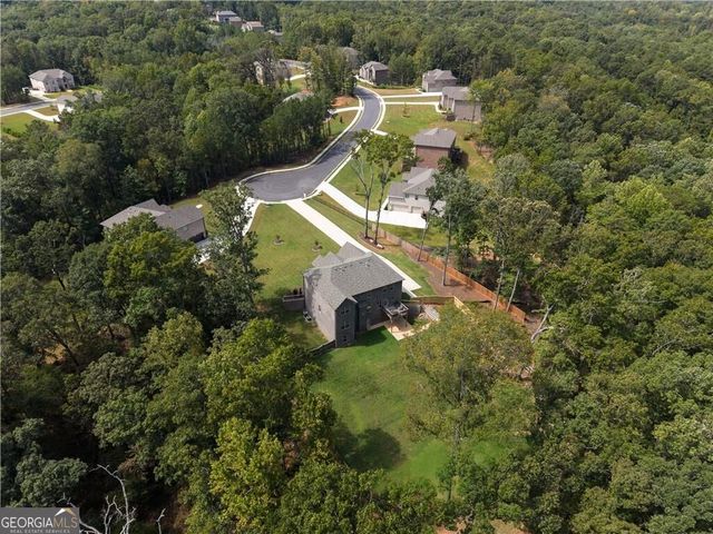 5810 Langdale, Douglasville, GA 30135