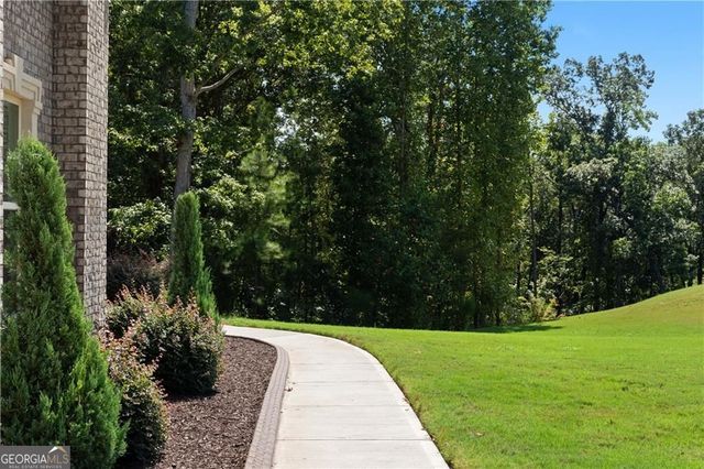 5810 Langdale, Douglasville, GA 30135