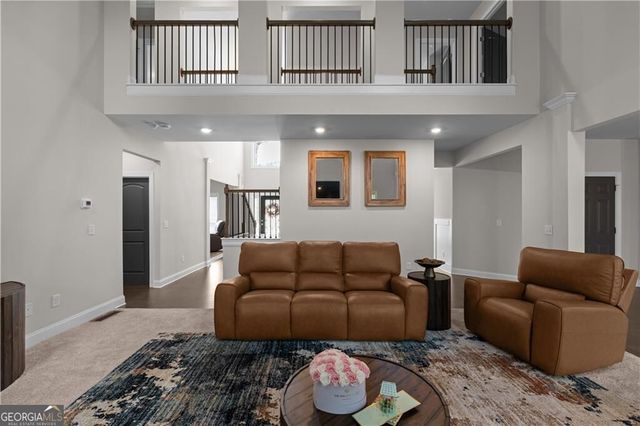 5810 Langdale, Douglasville, GA 30135