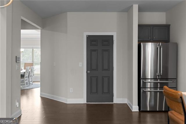5810 Langdale, Douglasville, GA 30135