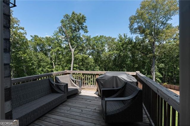 5810 Langdale, Douglasville, GA 30135